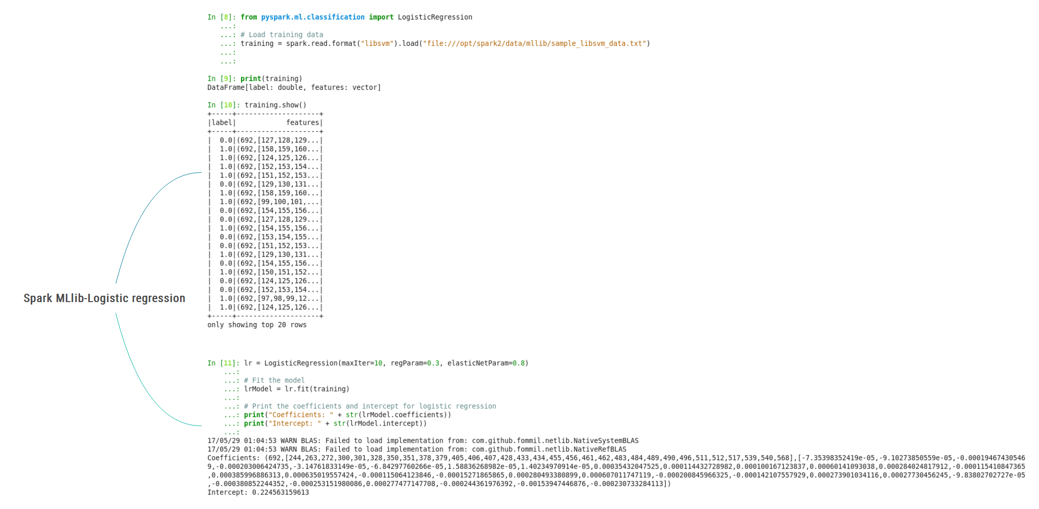 无法显示该图片
