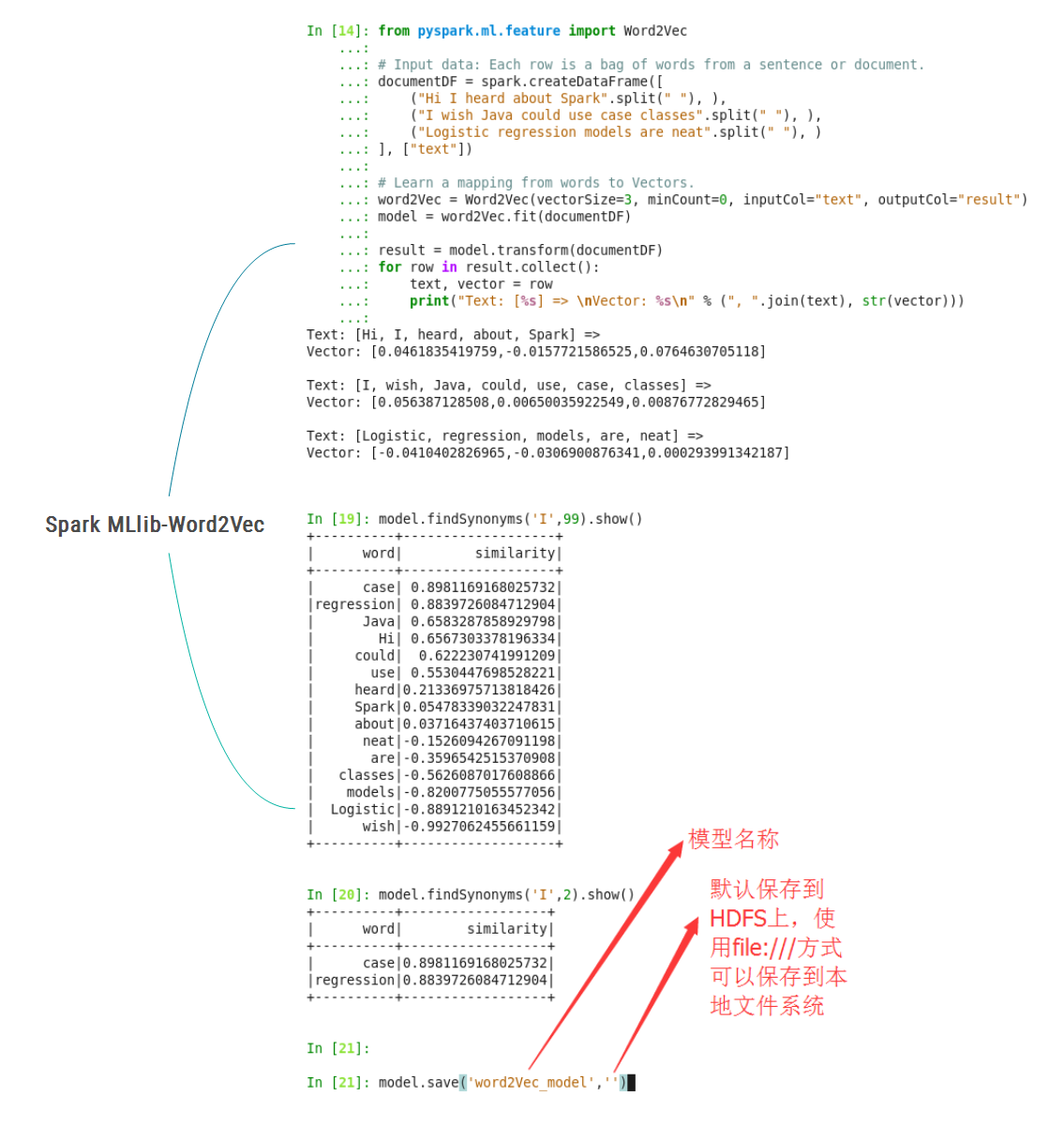 无法显示该图片