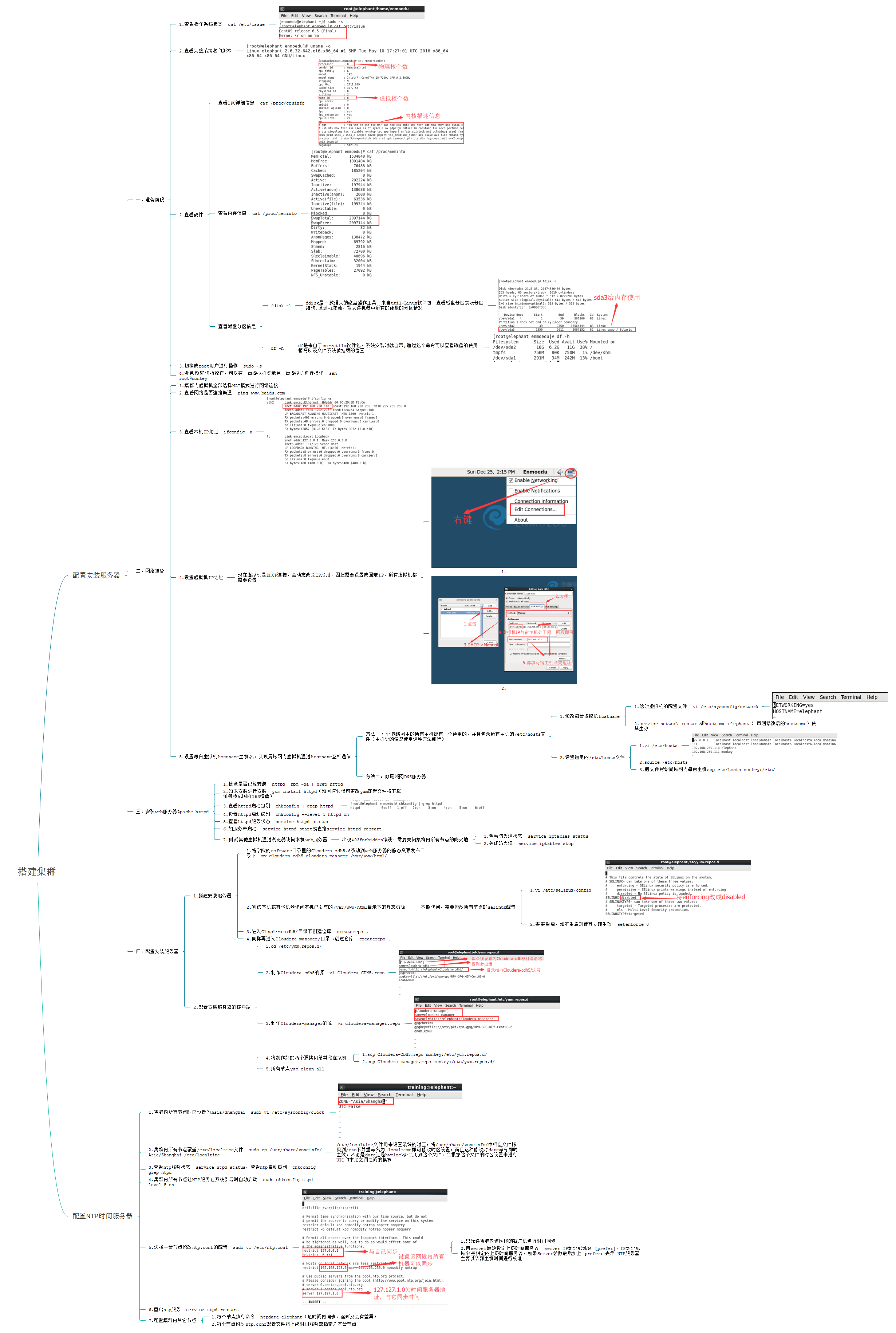 无法显示该图片