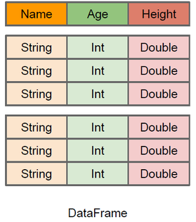 无法显示该图片