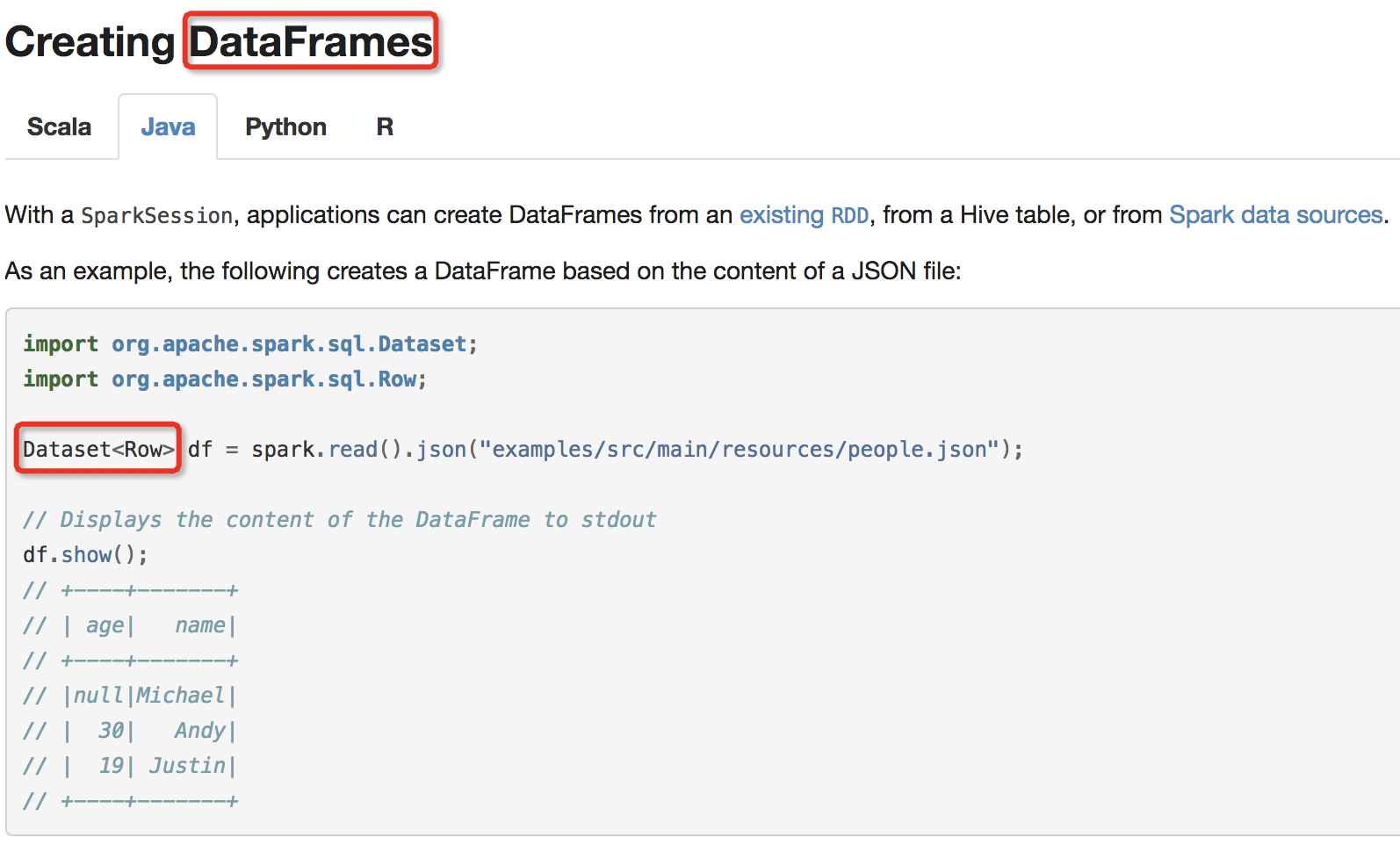 无法显示该图片