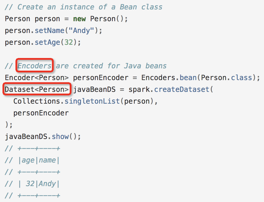 无法显示该图片