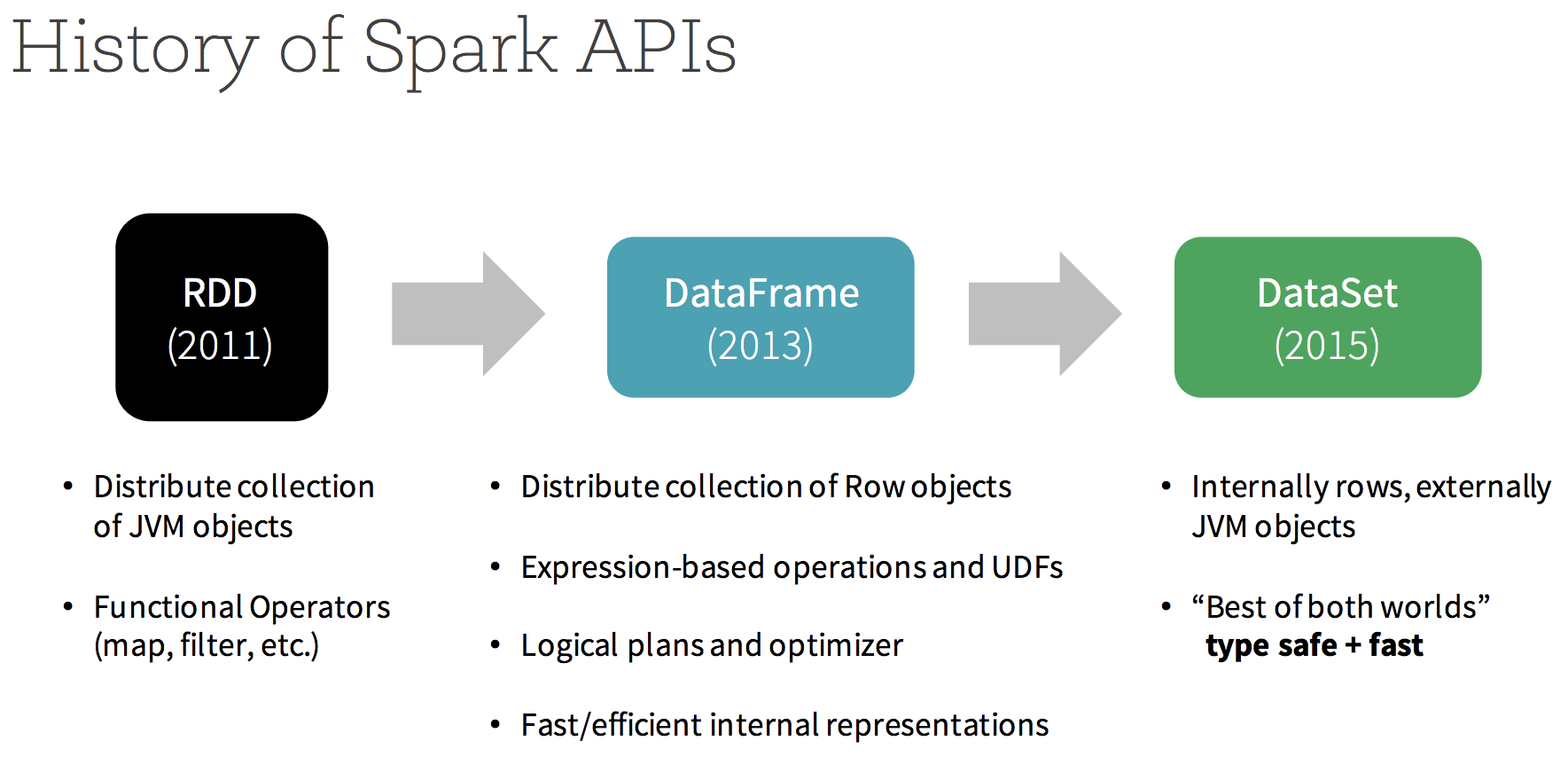 无法显示该图片