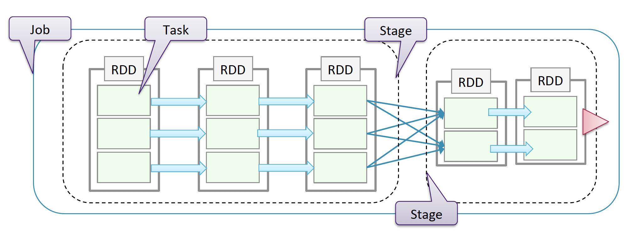 无法显示该图片