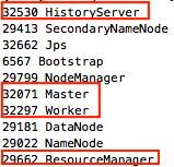 无法显示该图片