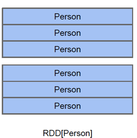无法显示该图片