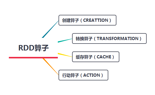 无法显示该图片