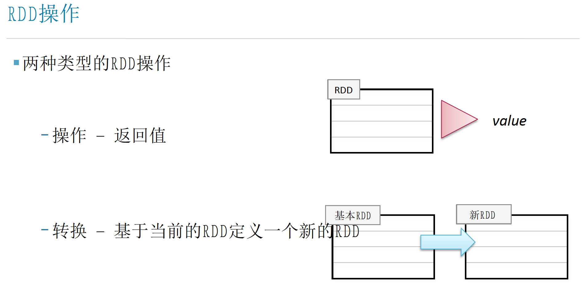 无法显示该图片