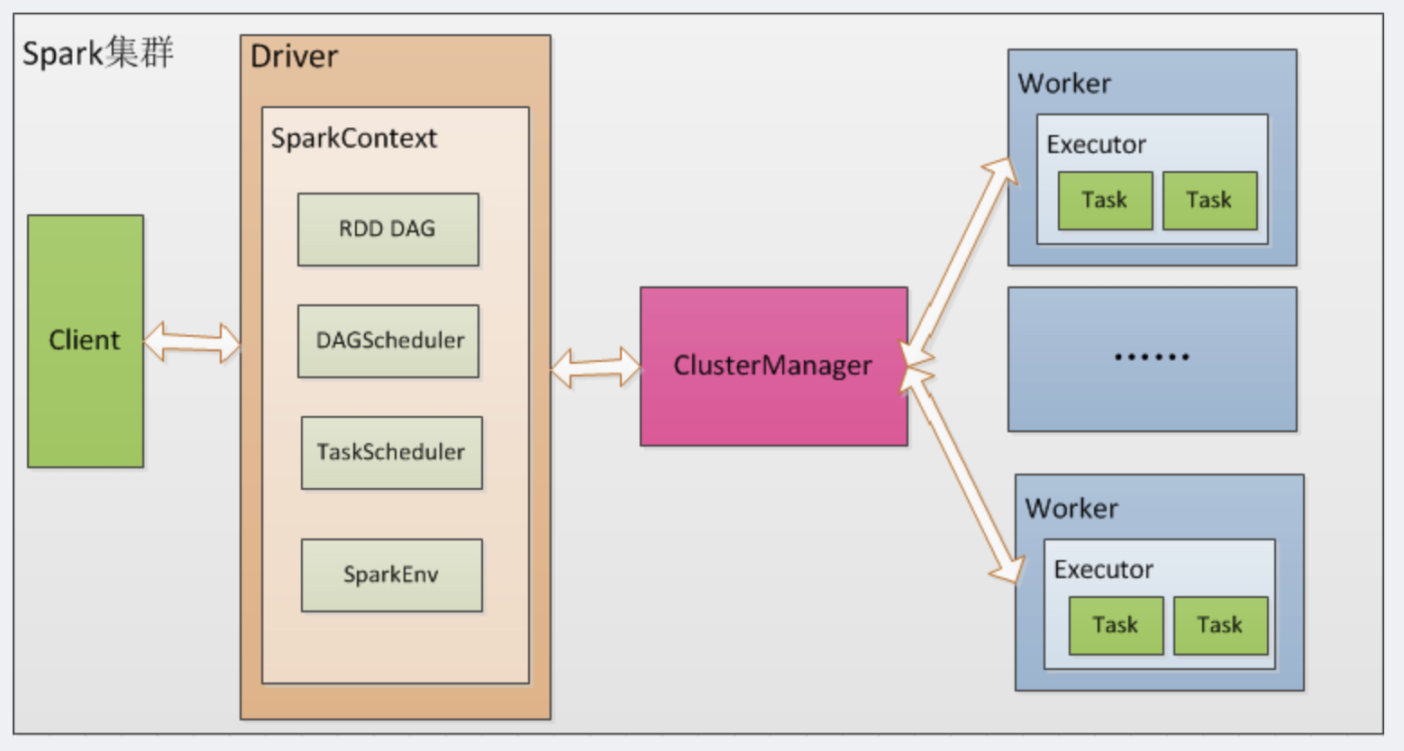 无法显示该图片