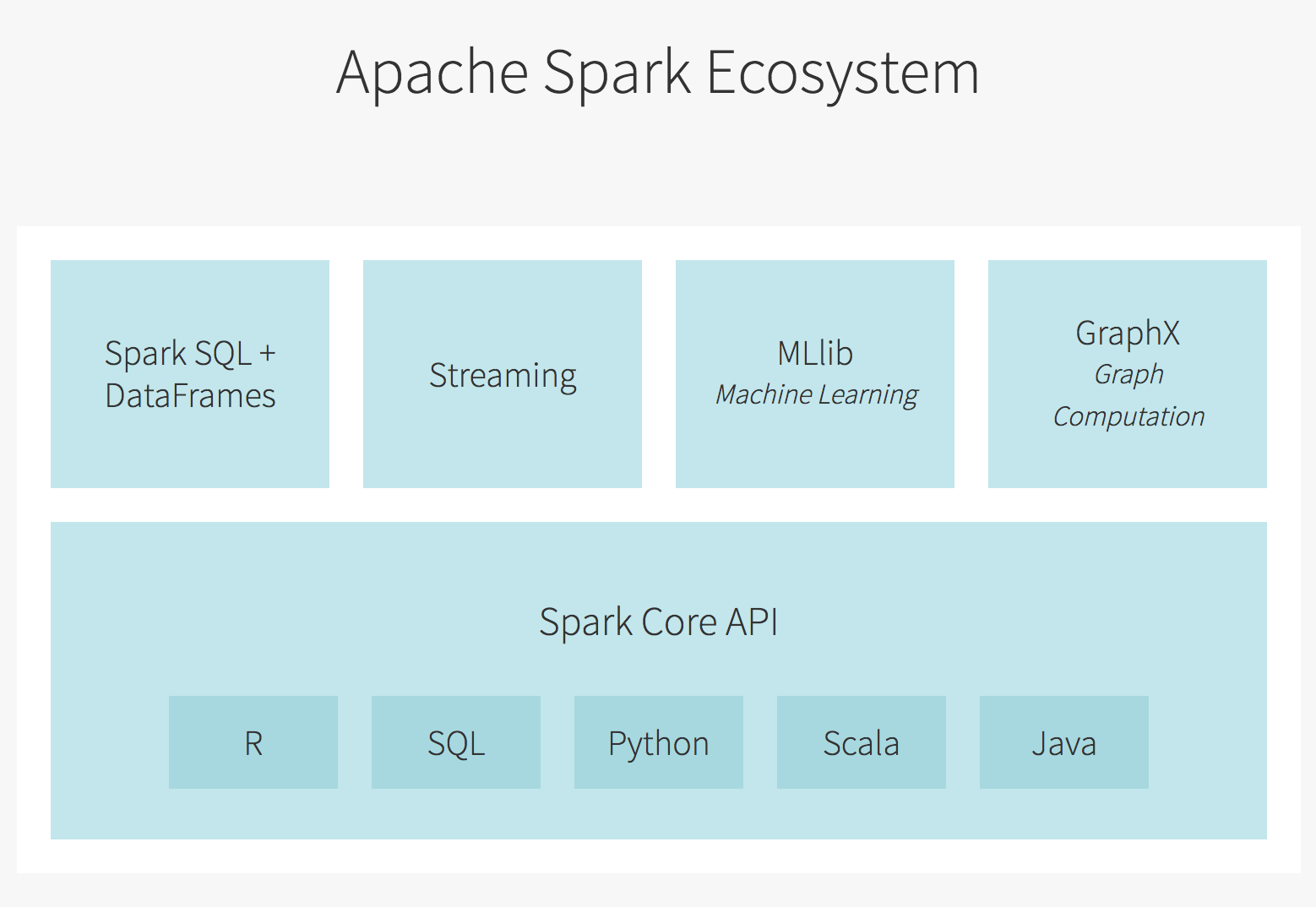 无法显示该图片