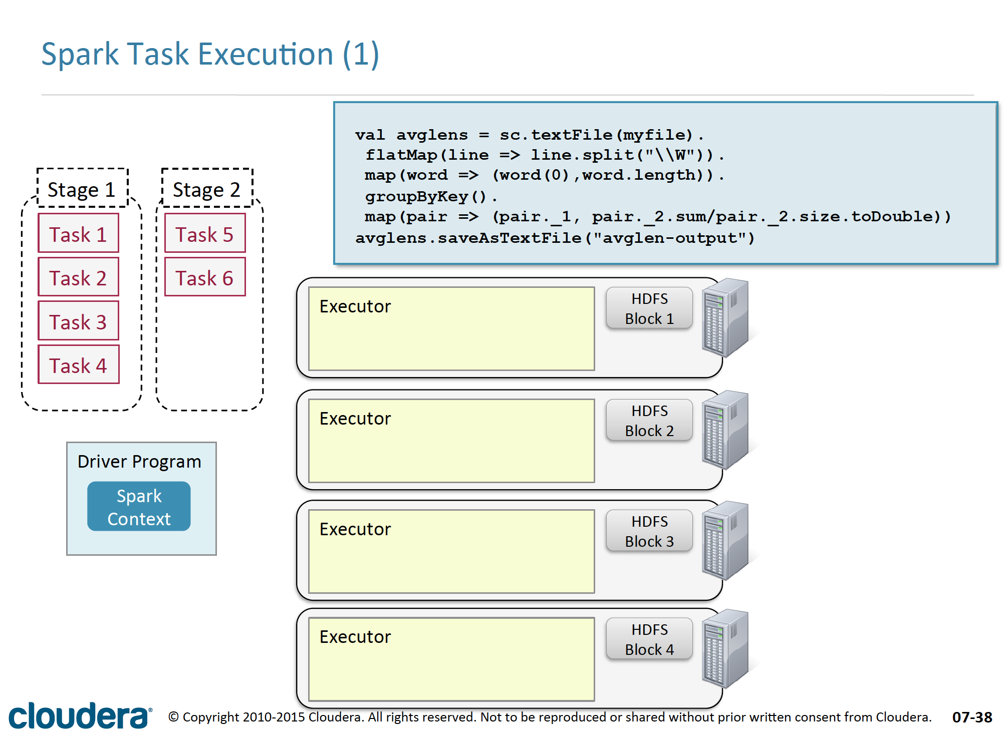 无法显示该图片