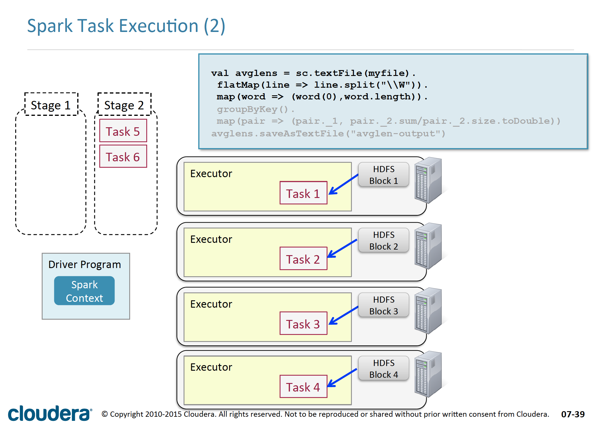 无法显示该图片