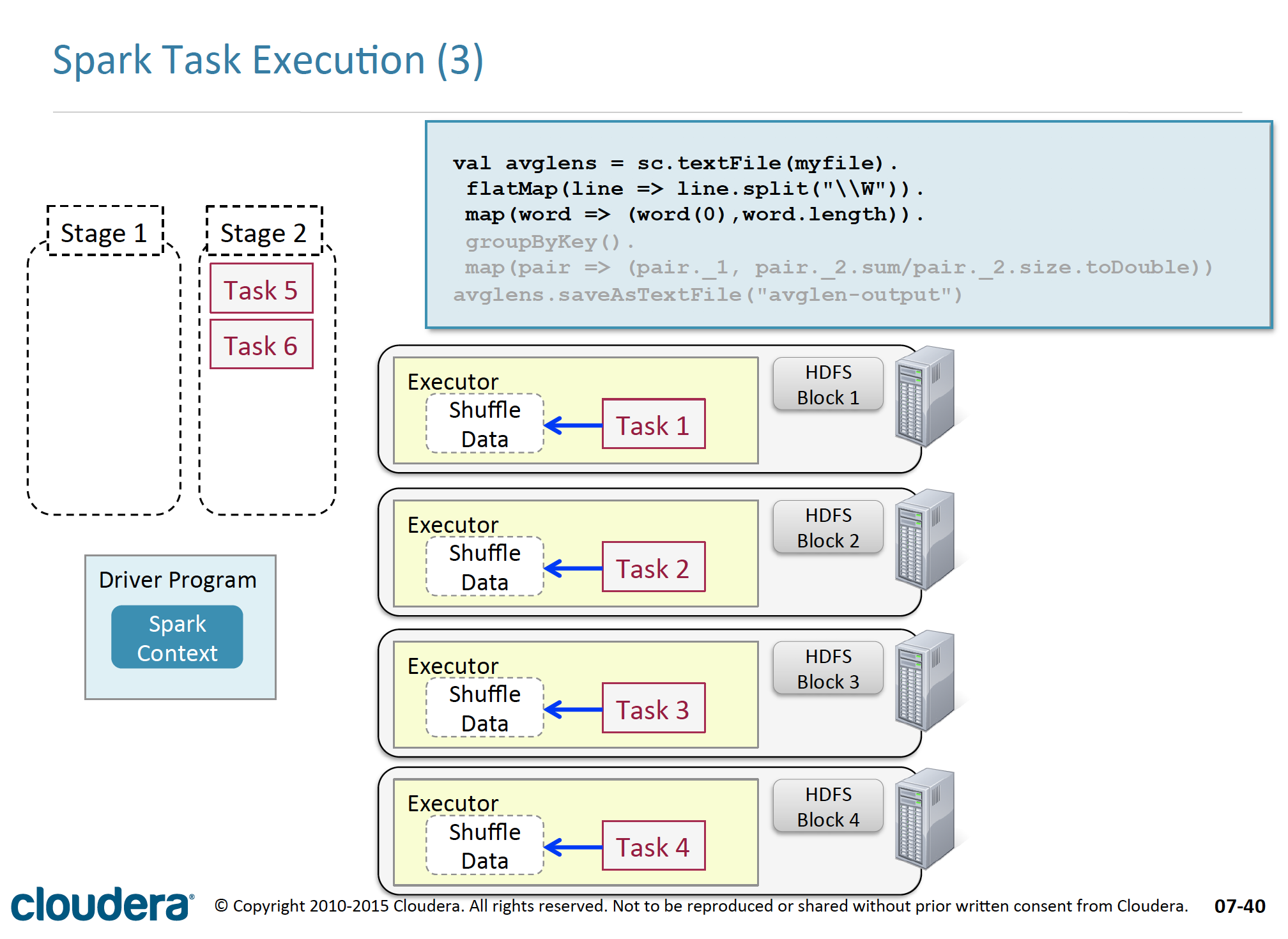 无法显示该图片