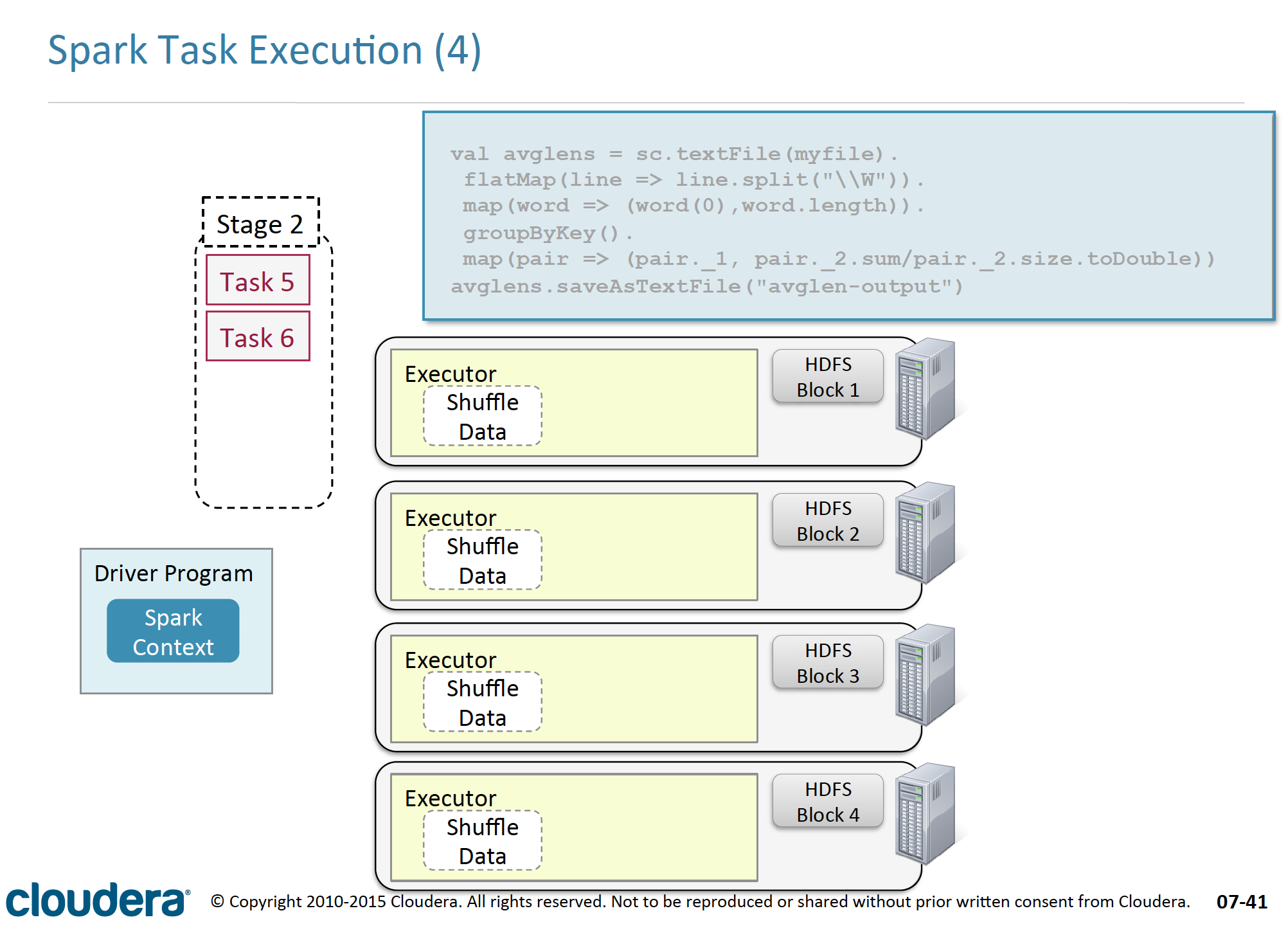 无法显示该图片