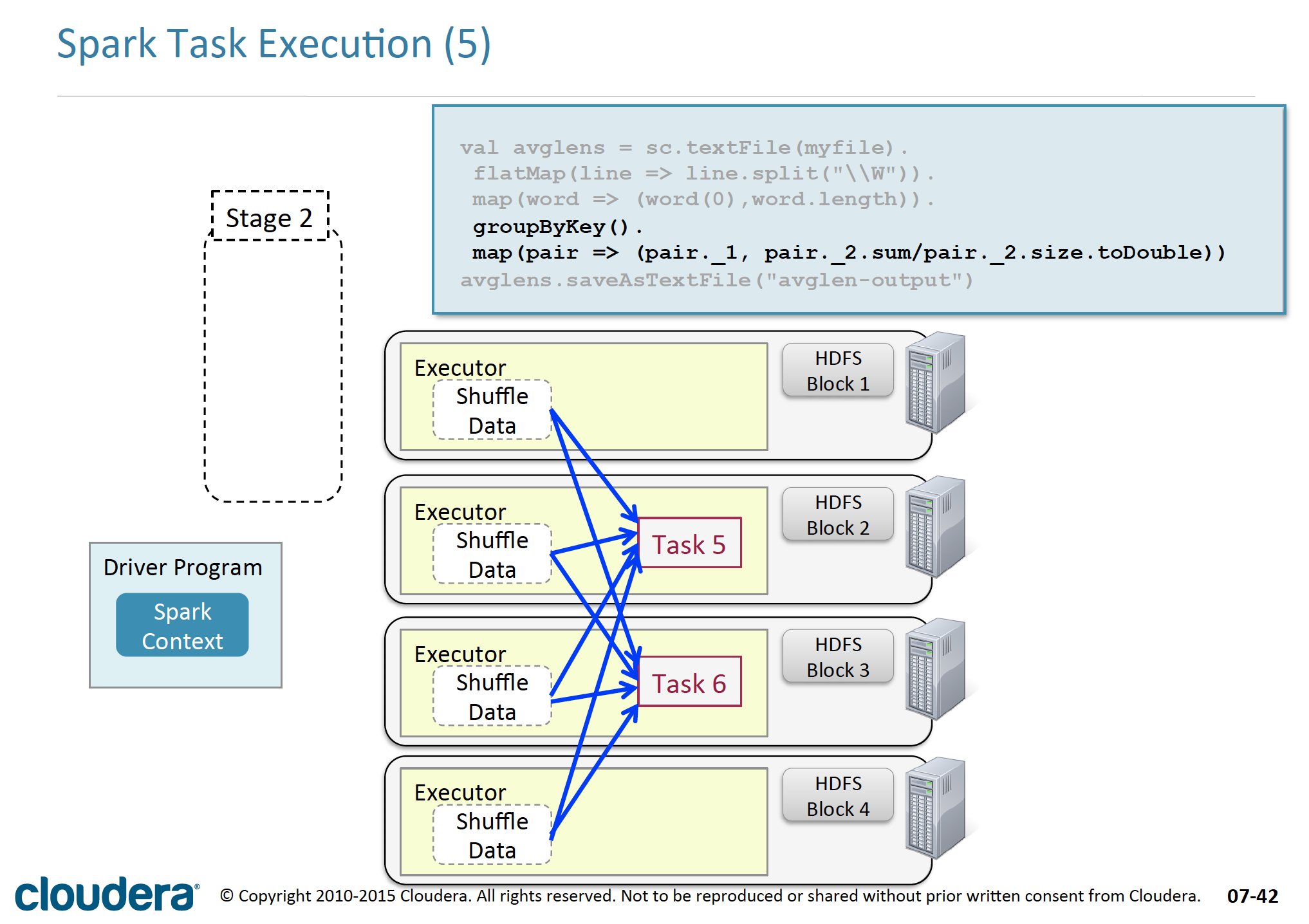 无法显示该图片