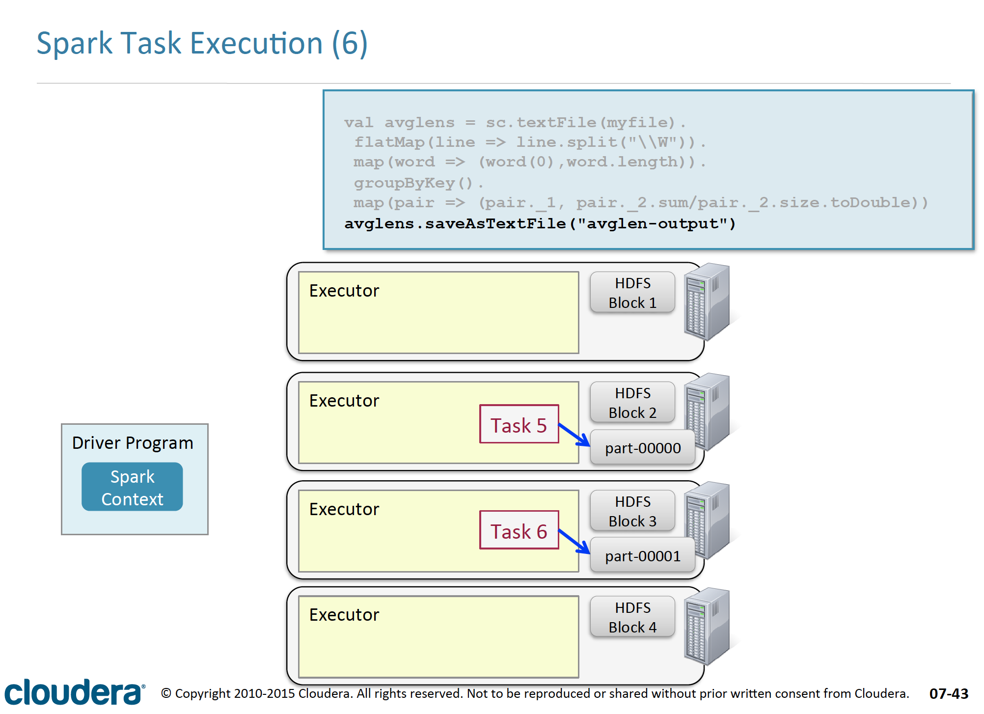无法显示该图片