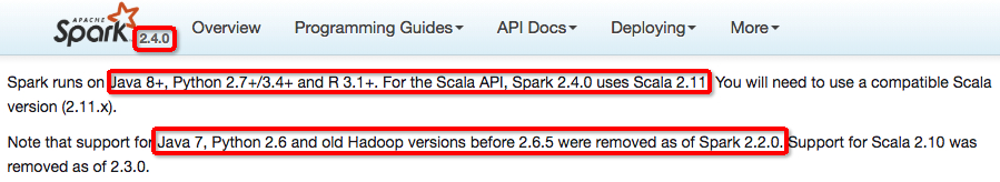 无法显示该图片