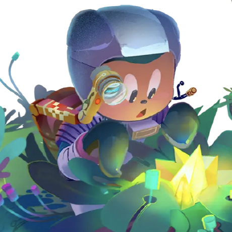 无法显示该图像